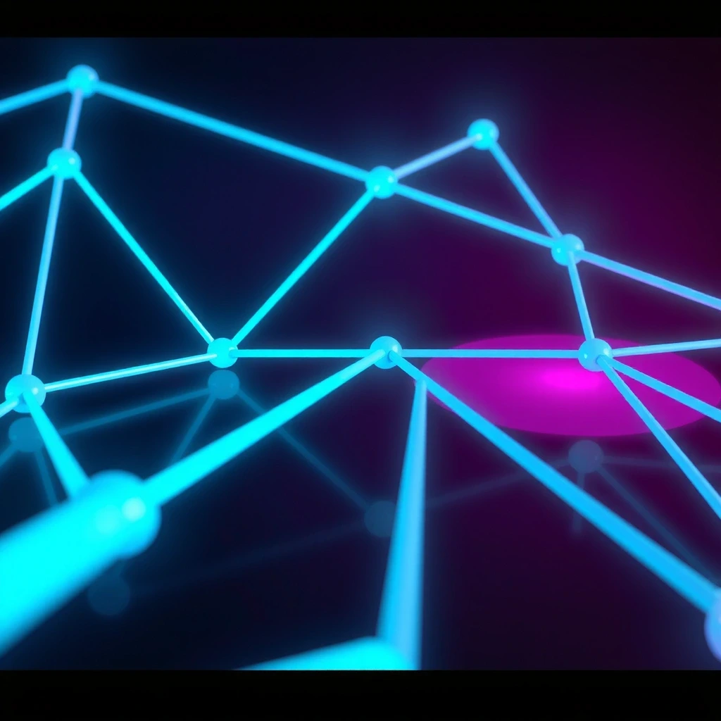 Network Visualization